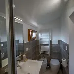 La Corte Di Membrino