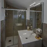 La Corte Di Membrino Gambassi Terme